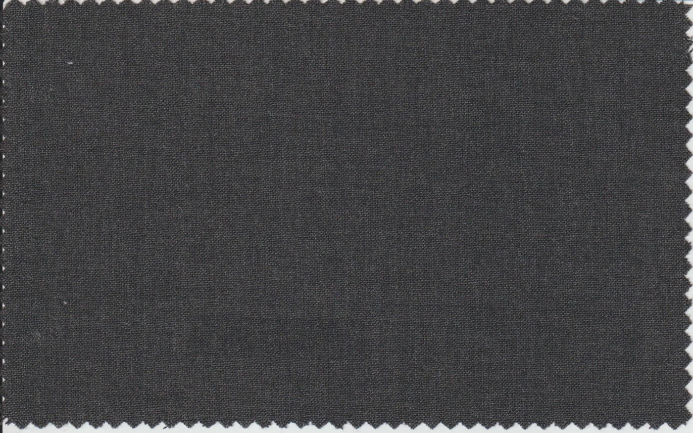 Last Pieces RD 9710-180 GREY fabric swatch